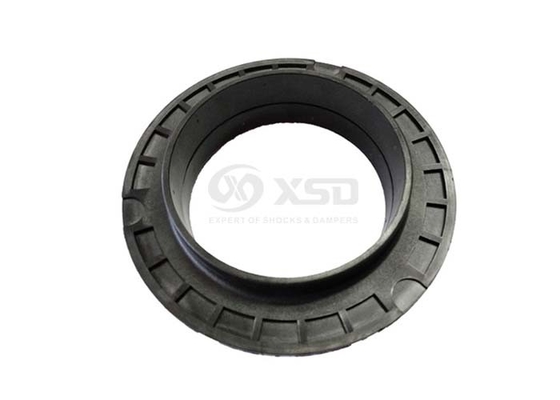 Puntal delantero plástico auto durable de la suspensión que lleva la corrosión anti de la estructura compacta