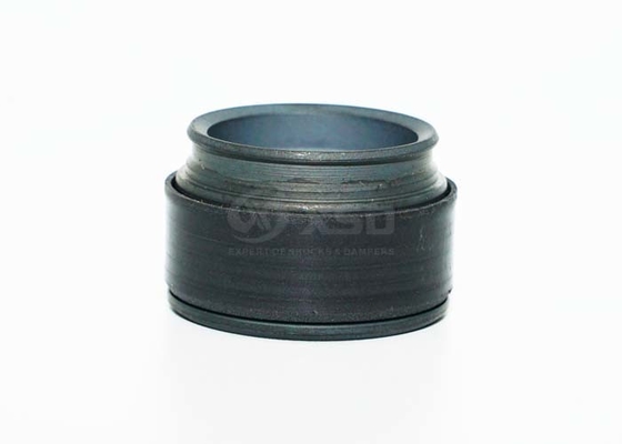 Diseño modificado para requisitos particulares vinculación excelente del Teflon PTFE del pistón del apagador del aceite lubricante del lacre