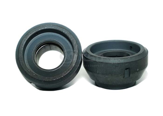Diámetro 20m m, 30m m, 40m m, 50m m de la guía de Rod de los componentes del apagador del aceite de la fábrica de China diverso
