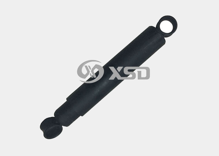 Amortiguador de choque continuo de la parte posterior del coche, amortiguador de choque hidráulico del árbol para la reparación